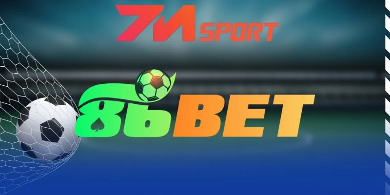 86Bet – Điểm Đến Cá Cược Hấp Dẫn, Thắng Lớn Mỗi Ngày