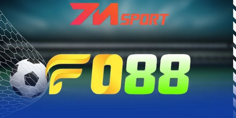 Fo88 – Địa Chỉ Cá Cược Hấp Dẫn, Uy Tín Hàng Đầu Châu Á