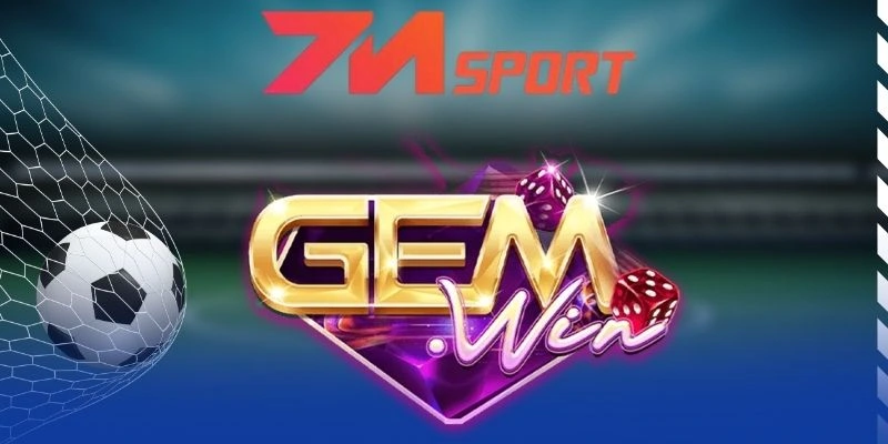 Gemwin – Nhà Cái Cá Cược Thể Thao Sống Động, Uy Tín