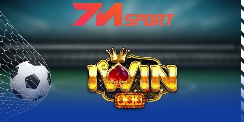 Iwin – Cập Nhật Bảng Tỷ Lệ Kèo Liên Tục, Ưu Đãi Hấp Dẫn