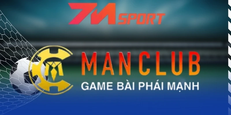 Manclub – Cá Cược Với Odds Cạnh Tranh, Thắng Lớn Mỗi Trận