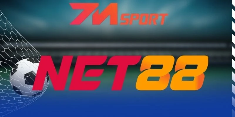 Net88 – Nhà Cái Thể Thao Đẳng Cấp, Update Kèo Ngon Cực Nhanh