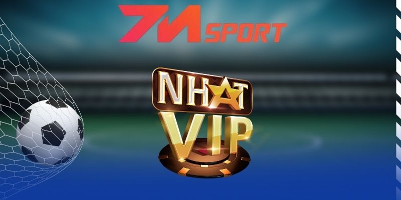 Nhatvip – Cập Nhật Kèo Cược Siêu Tốc, Kho Game Đồ Sộ