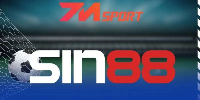 Sin88 – Nhà Cái Thể Thao Uy Tín, Thưởng Cao Đến Từ Singapore