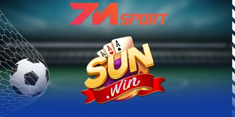 Sunwin – Update Bảng Tỷ Lệ Kèo Siêu Tốc, Khuyến Mãi Hot