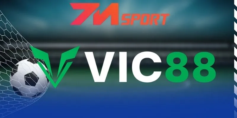 Vic88 – Sân Chơi Sở Hữu Bảng Tỷ Lệ Kèo Hấp Dẫn Bậc Nhất