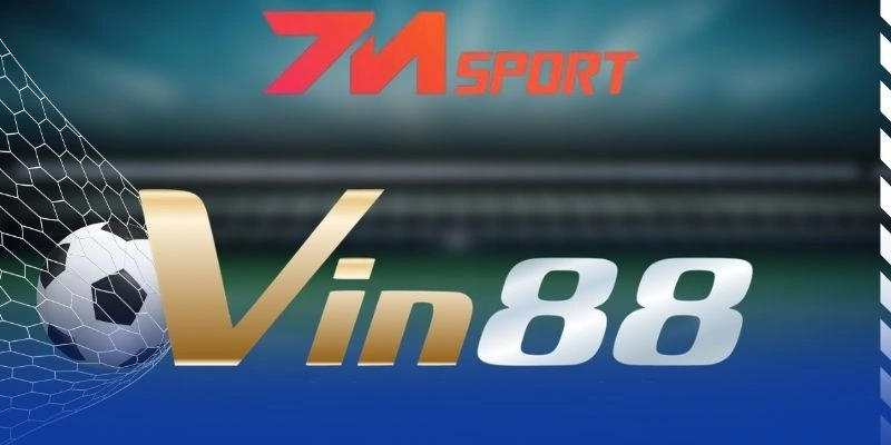 Vin88 – Săn Kèo Thơm Đỉnh Cao, Nhận Tiền Thưởng Cực Lớn