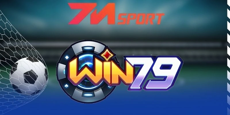 Win79 – Nhà Cái Thể Thao Kèo Thơm, Thanh Toán Cực Nhanh