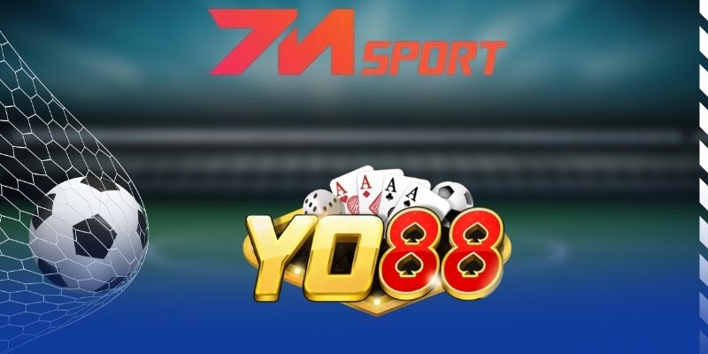 Yo88 – Nhà Cái Uy Tín, Kèo Cược Đa Dạng Và Xanh Chín