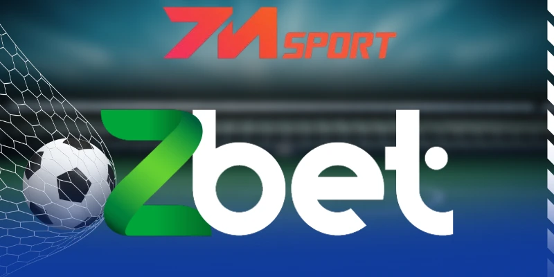 Zbet – Nhà Cái Bóng Đá Uy Tín Top Đầu 2026 Từ Châu Mỹ