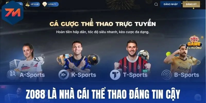 Chuyển đến nội dung chínhChuyển đến thanh công cụ Giới thiệu về WordPress 7M | 7MCN | Nền Tảng Cung Cấp Thông Tin… 00 bình luận cần kiểm duyệt Tạo mới Rank Math SEO Xin chào, seo Tùy chọn màn hìnhHỗ trợWordPress 6.9.1 đang có sẵn! Vui lòng báo cáo với quản trị viên. Thêm Trang Customize Post Categories for UX Builder (Flatsome Theme) requires UX Builder plugin to be installed and activated on your site. Bỏ qua thông báo này Thông báo SEO: post đã xuất bản trước đó đã được chuyển vào thùng rác. Bạn có thể chuyển hướng https://7mcn.ws/tin-tuc/ đến một URL mới. Bỏ qua thông báo này Thêm tiêu đề Top Nhà Cái Uy Tín Cá Độ Bóng Đá Dẫn Dầu Thị Trường Việt Nam Bỏ qua để biên tập Đường dẫn tĩnh: https://7mcn.ws/top-nha-cai/ ‎Chỉnh sửa Thêm MediaTrực quanMã ĐoạnTOC p » i » span Số từ: 3102 Bản nháp được lưu lúc 12:03:04. Di chuyển lênDi chuyển xuốngChuyển đổi bảng điều khiển: Chọn Giải Đấu -- Chọn giải đấu -- Di chuyển lênDi chuyển xuốngChuyển đổi bảng điều khiển: Xuất bản Xem trước(mở trong cửa sổ mới) Trạng thái: Bản nháp Chỉnh sửaChỉnh sửa trạng thái Hiển thị: Công khai Chỉnh sửaChỉnh sửa độ rõ nét Xuất bản ngay lập tức Chỉnh sửaChỉnh sửa ngày tháng và thời gian Lock Modified Date SEO: 84 / 100 Bỏ vào thùng rác Di chuyển lênDi chuyển xuốngChuyển đổi bảng điều khiển: Thuộc tính trang Cha (không có trang cha) Mẫu trang Mẫu mặc định Sắp xếp 0 Cần giúp đỡ? Sử dụng thẻ Trợ giúp ở trên tiêu đề màn hình Di chuyển lênDi chuyển xuốngChuyển đổi bảng điều khiển: Đề xuất Liên kết Di chuyển lênDi chuyển xuốngChuyển đổi bảng điều khiển: Ảnh đại diện Đặt ảnh đại diện Di chuyển lênDi chuyển xuốngChuyển đổi bảng điều khiển: LiteSpeed Tắt bộ nhớ đệm Tắt Tải chậm hình ảnh Tắt hình ảnh khung nhìn Hình ảnh khung nhìn Hình ảnh khung nhìn - Di động Tìm hiểu thêm Di chuyển lênDi chuyển xuốngChuyển đổi bảng điều khiển: Page Di chuyển lênDi chuyển xuốngChuyển đổi bảng điều khiển: Rank Math SEO Tổng quan Nâng cao Schema Mạng xã hội https://7mcn.ws/top-nha-cai/ Top Nhà Cái Uy Tín Cá Độ Bóng Đá Dẫn Dầu Thị Trường Việt Top nhà cái uy tín được 7M đánh giá cao về độ xanh chín, minh bạch và bảo mật. Khám phá ngay top 10 thương hiệu ra kèo hàng đầu nên tham gia. Chỉnh sửa đoạn trích Từ khóa chínhChèn các từ khóa bạn muốn xếp hạng. Cố gắng đạt 100/100 điểm để có cơ hội xếp hạng tốt hơn. 84 / 100 Lưu ý cảnh báo Đọc ở đây để Đạt điểm 100/100 Bài viết này là nội dung cốt lõi SEO cơ bản 1 Lỗi Tuyệt vời! Bạn đang sử dụng từ khoá chính trong Tiêu đề SEO. Đã sử dụng từ khoá chính trong Mô tả Meta SEO. Không tìm thấy từ khoá chính trong URL. Từ khoá chính xuất hiện trong 10% nội dung đầu tiên. Đã tìm thấy từ khoá chính trong nội dung. Nội dung dài 3161 từ. Làm tốt lắm! Bổ sung 3 Lỗi Khả năng đọc tiêu đề 1 Lỗi Khả năng đọc nội dung Tất cả đều tốt Cảm ơn bạn đã sử dụng Rank MathPhiên bản 6.9 Thông báoLink inserted. Đóng hộp thoại Thêm tệp media Hành động Tải lên tệp mớiChọn từ thư viện Media Mở rộng chi tiết Lọc mediaLọc theo loại Tất cả Lọc theo ngày Tất cả các ngày Tìm tệp media Danh sách media Đang hiển thị 86 của 1486 file media Tải thêm Chi tiết tệp đính kèm zo88-la-nha-cai-the-thao-dang-tin-cay.webp 9 Tháng 3, 2026 30 KB 800 dài và rộng 400 pixel Sửa ảnh Xóa vĩnh viễn Văn bản thay thế Xem cách mô tả nội dung ảnh(mở trong cửa sổ mới). Để trống nếu ảnh chỉ dùng làm hiệu ứng trang trí.Tiêu đề zo88-la-nha-cai-the-thao-dang-tin-cay Chú thích Mô tả Liên kết của tệp tin: https://7mcn.ws/wp-content/uploads/2026/03/zo88-la-nha-cai-the-thao-dang-tin-cay.webp Sao chép liên kết Các trường bắt buộc được đánh dấu * Loại trừ tệp đính kèm này khỏi sơ đồ trang web Tùy chọn hiển thị nội dung đính kèm Căn chỉnh Chính giữa Liên kết tới Không có Kích thước Kích thước đầy đủ – 800 × 400 Hành động cho các media đã được chọn đã chọn 1 item Xóa Chèn vào trang Không có tệp nào được chọn