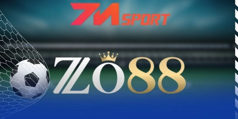 Zo88 – Thương Hiệu Bóng Đá Uy Tín, Tỷ Lệ Ăn Cực Khủng