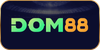dom88