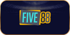 five88