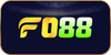 fo88