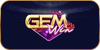 gemwin