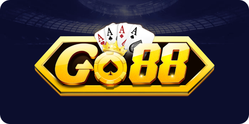 Go88