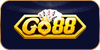 go88