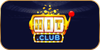 hitclub