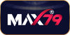 max79