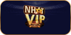 nhatvip