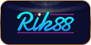 rik88