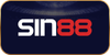 sin88