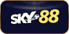 sky88