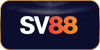sv88