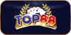 top88