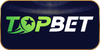 topbet