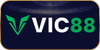 vic88