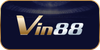 vin88
