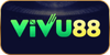 vivu88