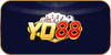 yo88