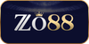 zo88