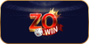 zowin